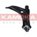 KAMOKA Lenker, Radaufhängung 9050254 KAMOKA Lenker, Radaufhängung 9050254