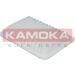 KAMOKA Luftfilter F212601