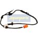 Sensor, Raddrehzahl ABS-442