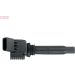 DENSO Zündspule DIC-0222
