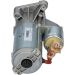 STARTER VAL460466 STARTER VAL460466