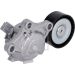 Riemenspanner, Keilrippenrieme 39400 Riemenspanner, Keilrippenrieme 39400