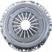 SACHS Kupplungssatz 3000 970 095 XTend