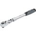 VIGOR Ratsche V6612N