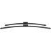 AF965 BOSCH Aerofit 3397014492 AF965 BOSCH Aerofit 3397014492