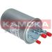 KAMOKA Kraftstofffilter F301401