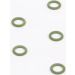 O-Ring Diverse F 01M 100 049