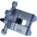 Bremssattel 82-1079 Bremssattel 82-1079