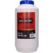 Handwaschpaste 4L 36-0065