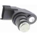 VEMO Sensor, Nockenwellenposition V30-72-0119 VEMO Sensor, Nockenwellenposition V30-72-0119