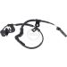 A.B.S. ABS Sensor 30900