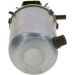 Kraftstofffilter NISSAN Qashqai,X-Trail 13 F 026 402 201