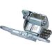 Original VAG Türscharnier Audi S. A6 98-05 Le (Unten) 4B0831411B