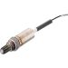 12 162 000 Lambdasonde AUDI 80,90,Coupe,VW Golf,Jetta 0 258 986 501