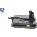 VAICO Hydraulikfiltersatz, Automatikgetriebe V10-4362 Expert Kits +