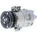 Kompressor, Klimaanlage ACP 385 000S