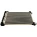 Kondensator, Klimaanlage AC830226 Kondensator, Klimaanlage AC830226