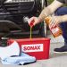 Sonax Glanzshampoo Konzentrat 1L GlanzShampoo Konzentrat 03143000 Sonax Glanzshampoo Konzentrat 1L GlanzShampoo Konzentrat 03143000