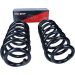 Fahrwerksfeder 60-0908D