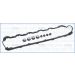 Dichtung, Zylinderkopfhaube Vw Transporter Iv 97 56006500