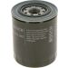 Ölfilter 0 986 452 042 Ölfilter 0 986 452 042