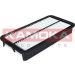 KAMOKA Luftfilter F230301 KAMOKA Luftfilter F230301