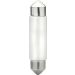 HELLA Glühlampe, Innenraumleuchte 8GL 178 560-571 LED RETROFIT