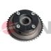 JPN Nockenwellenversteller 60R9020-JPN JPN Nockenwellenversteller 60R9020-JPN