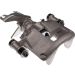 DENCKERMANN Bremstrommel B190130L DENCKERMANN Bremstrommel B190130L