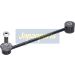 Koppelstange Jeep T. Grand Cherokee 05- Le/Pr SI-907 Koppelstange Jeep T. Grand Cherokee 05- Le/Pr SI-907
