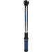 KS TOOLS Drehmomentschlüssel BT141901