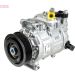 DENSO Kompressor DCP32074