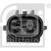 FEBI BILSTEIN Steuerventil, Nockenwellenverstellung 175442 febi Plus FEBI BILSTEIN Steuerventil, Nockenwellenverstellung 175442 febi Plus