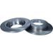 Maxgear Bremsscheibe Suzuki P. Jimny 98 19-3227 Maxgear Bremsscheibe Suzuki P. Jimny 98 19-3227