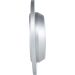 Bremsscheibe HA 0 986 479 330 Bremsscheibe HA 0 986 479 330