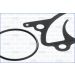 Dichtungssatz, Kurbelgehäuse AJU54179300