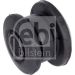FEBI BILSTEIN Stiller Block 08144 FEBI BILSTEIN Stiller Block 08144
