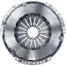 SACHS Kupplungssatz 3000 950 734