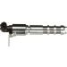 Steuerventil,Nockenwellenverst CHEVROLET,OPEL Insignia 02 VVS185