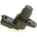 10 632 025 Drehzahlsensor 0 232 103 067