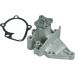 Wasserpumpe 47-0231 Wasserpumpe 47-0231