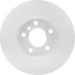 Bremsscheibe BMW 1,2 Serie 0 986 479 043 Bremsscheibe BMW 1,2 Serie 0 986 479 043