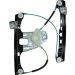 KAMOKA Fensterheber 7200073