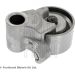 Spannrolle, Zahnriemen ADT37635 Spannrolle, Zahnriemen ADT37635