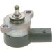 Druckregelventil CHRYSLER,DODGE,FIAT,JEEP 0 281 002 241