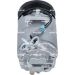 Kompressor, Klimaanlage EASY FIT 32082