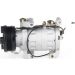 Kompressor PKW 89550