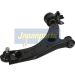 Querlenker Mazda S. 3 03-Pr BS-316R Querlenker Mazda S. 3 03-Pr BS-316R
