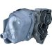 Ölkühler Motoröl Kühler ÖL 14-0049 Ölkühler Motoröl Kühler ÖL 14-0049