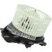 NRF Ventilator 34079
